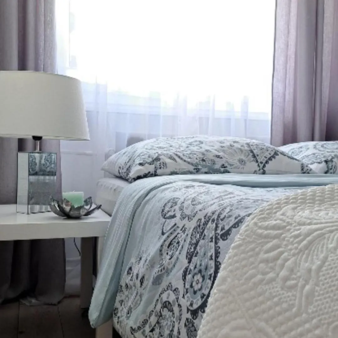 Apartamento Sopot 700M Od Plazy